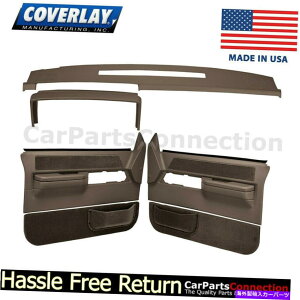 p[c bNGWpr̕⏕ԗpJbsV[Np18-606C36F - DBR-IWĩ^Cg\ dbN  EBhEpCovererhApl_bVJo[_[NuE