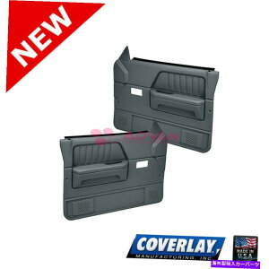 p[c X}[gt@[vg - I[VPWR 22-55F-SGR DAKOTA-m[r[h - CMX - IWĩ^Cg\ X[gO[phApl-yAtPwr 22-55F-SGR Dakota-I[o[