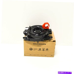 p[c INXtB[EOS 1F7XsAOXC[XbvX[YANELLO 5K0953569AKi - IWĩ^Cg\ tHNX[Q EOS 1F7 XeAOzC[ Xbv 