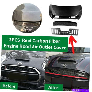 p[c ~jN[|[2015 F55 F56 F57A\[vfCo[G{|[``FAAJAJ|X^[p ~jN[p[ 2015 F55 F56 F57 AJ[{t@Co[GWt[hGAA