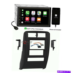 p[c Grundig USB Carplay BluetoothX~bLobcpbVwbh1997-01p[^ - [Up - IWĩ^Cg\ Grundig USB Carplay Bluetooth XeI _bVLbg n[lX 19