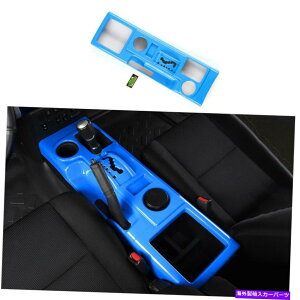 p[c g^FJN[o[2007-2014pr̃vg[gbg[gXg1j - IWĩ^Cg\ g^FJN[U[ 2007-2014 pu[~hR\[MAVtgpl