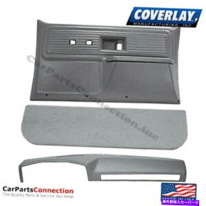 �����p�[�c Coverer Mosfeobe-hol odat LT = 18-602C34F-LGR�t�@�[���b�N���T���t - �I���W�i���̃^�C�g����\�� Coverer�_�b�V���J�o�[�h�A�p�l���L�b�gLT�O���[ 18-602C34F-LGR �p���[���b�N �� �E�B���h�E- sho
