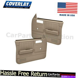 p[c JobT[pvhL + R`FA}18-45N-MBR蓮蓮bN - IWĩ^Cg\ CovererphAplL + R~fBAuE 18-45N-MBR蓮EBhE  