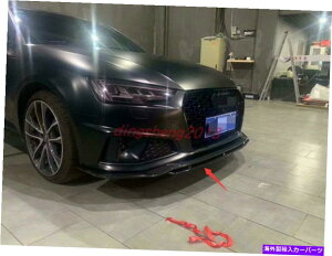 p[c A[A4L 2017-2019pA[ffC[A[NAOgOgRg[yIWĩ^Cg AEfB A4L 2017-2019 pAJ[{t@Co[GNXe