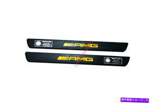 �����p�[�c W213 AMG�X�^�[�^�C��EINSTIEGSLEISTEN�V�������c�E�Z�b�g�E�t�@�b�g�E�W�F���x�E�W�F���x�E���[�_�[�E���[�_�[�E���[�_�[�E���[�_�[�E���[�_�[�E���[�_�[ W213 AMG�X�^�C�� Einstiegsleist