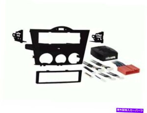 p[c CT24MZ11 CDuX~bLAJhRX-8Be - IWĩ^Cg\ CT24MZ11 CD WI XeI t@VA TEh}c_ RX-8 K- show original title