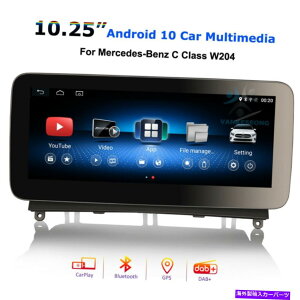 p[c IoXEZgCNXW 204 BT +G[op10.25Ce}C[×10GbOnbgGPSir - IWĩ^Cg\ ZfXxc CNXW 204 BT + J[vCp 10.25 C