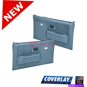 �����p�[�c ���C�g�t���[�U�v�[��18-35W-LBL C 10�pPWR�R���e���c��?�I���W�i���^�C�g����\�� ���C�g�u���[�����p�h�A�p�l���J�o�[ 18-35W-LBL C 10 �pPwr�E�B���h�E�̂�- show original title�y���s�A��
