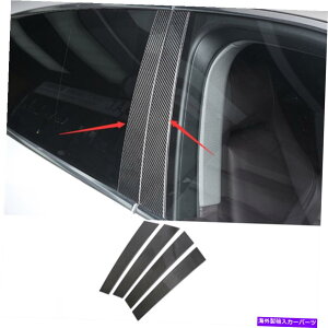 p[c 4oX}[{fCo[CW[ggCAXV[EJ2011-2016pi - IWĩ^Cg\ 4 s[XJ[{t@Co[Ci[EBhEg|VF