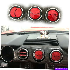 p[c t@[}X^O2015-2020JbstpfC[v[`FAAJbgRe|hbgIuAJbgRg - IWĩ^Cg\ tH[h Mustang 2015-202