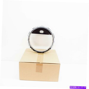 p[c JoF54؊XCXXCCXC[g65508716071i - IWĩ^Cg\ ~j Nu} F54 fBXvC CXgg 65508716071 Vi - show original ti