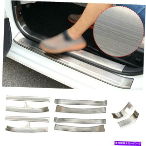 p[c Ao2019-2021prV{[YAVXX|bg|[vN^ - IWĩ^Cg\ YAeB} 2019-2021 pVo[X`[hAVXJtv[g