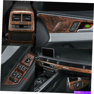 p[c A[UA4 A5 2017-2021GbO[f[CAŃIuQbgh[AɃZbg - IWĩ^Cg\ AEfB A4 A5 2017-2021 EbhOCCeAtZb