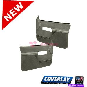 p[c TaupeL[vpiTaupejPrate-Firei18-37F-TGR C 1500p - m[r[fC - IWĩ^Cg\ Taupe O[ phApl-yA i 18-37F-TGR C 1500 p-I[o