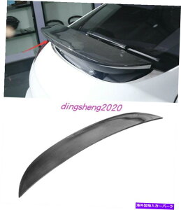 p[c IV[14-16̐l̃A[fTCGbgAXCAAXChCgN}[g[ - IWĩ^Cg\ |VFpi[14-16̂߂̃AJ[{