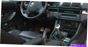 p[c BMWOEM E39 5V[Y2001-2003fbhubNCWAgbVFbgi - IWĩ^Cg\ BMW  OEM E39 5 V[Y 2001-2003 nC|bV ubN Ce