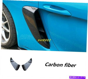 p[c Porsche Boxster / Cayenne 718pr̃[J[fAbgp|gpgD[}[gNg - IWĩ^Cg\ Porsche Boxster/Cayenne 718 pJ[{t@Co[GAxg