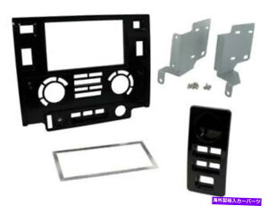 p[c CDOX~bLA[gCT23LR03_[`F[iCgubN - IWĩ^Cg\ CD WI XeI t@VA v[g CT23LR03 h [o[ ftF_[ pC