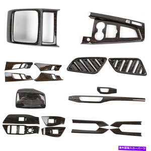 p[c A[`A4 A5 2017-2019p[ch|CYCo[CWAAV[YzeJbggbR - IWĩ^Cg\ AEfB A4 A5 2017-2019 s[`EbhOCJ[C