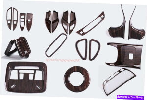 p[c 19ؖڃCWAZbgI[ZBuick Lacrosse 2016-2019p - IWĩ^Cg\ 19 ؖ  CeA Lbg Jo[ Buick LaCrosse 2016-2019 p- show original title