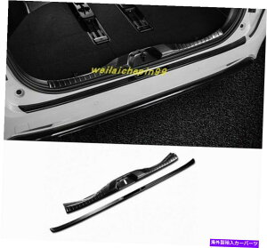 p[c g^At@[hVellfire 2016-2019prA[gCy[AbT[tRN^[Et[ - IWĩ^Cg\ g^ Alphard Vellfire 2016-2019 pAE^[  Ci[