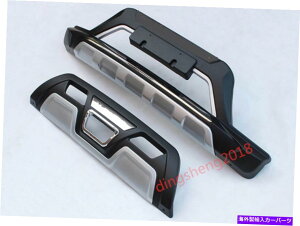 p[c {GNXgp2oX+A}_[p[X|[YX|bgJ[gte[o[ - IWĩ^Cg\ YGNXgCp 2 s[Xtg + Aop