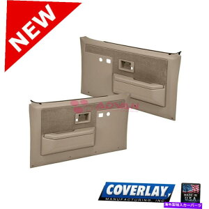 �����p�[�c MIDINDBROWN PREATHER CARDER 18-35L-MBR C10�pPWR���b�N�t�� - �I���W�i���̃^�C�g����\�� MediumBrown �����p�h�A�p�l�� Coverer 18-35L-MBR C10�p Pwr ���b�N�t��- show original title�y���s�A���i�z