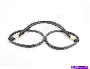 �����p�[�c �������i�I���r�XW 463 G�N���C�A�p�b�V�����V�[��G-Wagen G55 G550 G63 G65-�I���W�i���̃^�C�g����\�� �����V�i �����Z�f�XW 463 G�N���X���A�n�b�`�h�A�V�[��G-Wagen G55 G550 G63 G65- show ori