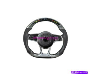 �����p�[�c ZOTYE SR7 SR9 T300 T500 T600 T700 T800 Z560�p�v�G���S���f�C�o�[LED�X�s�A�����O�X�C�[�� - �I���W�i���^�C�g����\�� Zotye SR7 SR9 T300 T500 T600 T700 T800 Z560 �p�J�[�{���t�@�C�o�[ LED �X�e�A����