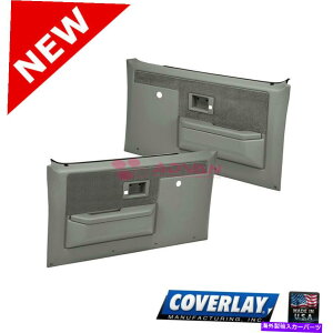 �����p�[�c MidiedGray Projection Prairules Coverage 18-35N-MGR C10�蓮�蓮�E�B�����b�N�p - �I���W�i���̃^�C�g����\�� MediumGray �����p�h�A�p�l�� Coverage 18-35N-MGR C10 �蓮�E�B���h�E �� ���b�N�p- show orig