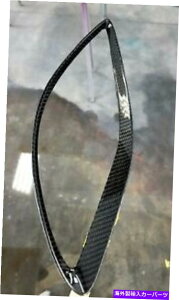 p[c Dodge ViperAI}[fCo[AW[u - 6JbgAiAnbsVGEN 5-IWĩ^Cg\ Dodge Viper A tJ[{t@Co[ A t[hx[ - 6 Zbg