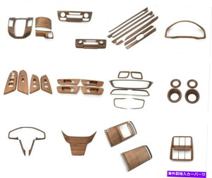 p[c R^NVCRV CR-V 2017-2019pvbgrfCTCgCeAZCr - IWĩ^Cg\ z_CRV CR-V 2017-2019 pEbhOCJ[CeAfR[V-