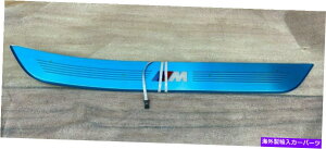 p[c 2016-19 BMW 7V[YMX|[YFؘataa a ailitsud harat 51478061046iI - IWĩ^Cg\ 2016-19 BMW 7 V[YMX|[cƖthAVgbhv[g 5147806104