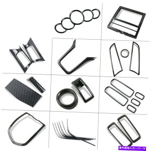 p[c Porsche Cayenne 2011-2017 ABSYfC[CWApp`AAX|bgAX|bg[ - IWi^Cg\ Porsche Cayenne 2011-2017 ABSJ[{t@Co[CeA