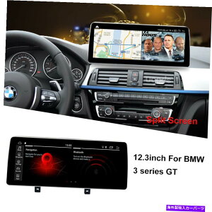 p[c BMW 3/4 2012-2017 F30 F31 NBTp12.3CeOAndroidNXN[J[vC6 + 128GB-IWĩ^Cg\ BMW 3/4 2012-2017 F30 F31 NBTp 12.3 C` Android XN[ CarPlay 6+128GB- show original