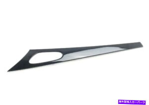 �����p�[�c ���i�I���r�X - �G���{��SL R230�R�����g����=�J����= A23072007229C84 OEM-�I���W�i���̃^�C�g����\�� �V�i�����Z�f�X-�x���c SL R230 �t�����g���h�A���[���f�B���O A23072007229C84 OEM- show o