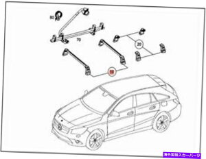 �����p�[�c ���������Z�fX117 CLA�V�F�C�v�E�V�F�[�t�E�t�@�[��X117�V���N���A1178900193-�I���W�i���̃^�C�g����\�� ���� �����Z�f�X X117 CLA �V���[�e�B���O�u���[�L X117 �x�[�V�b�N�L�����A 117