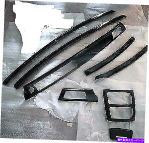 p[c BMW OEM E92 E93 M3̃YN[Yp_JV[Y2008-2013fCRbOCWAg - IWĩ^Cg\ BMW OEM E92 E93 M3 ̂ N[y Ro[`u 2008-2013 _C