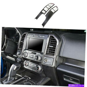 �����p�[�c �t�@�[�t�B�[�gF-150 2015-2020�I�y���R�A�A�����e�[�W�h���g�g�D�[���A�[�g�g���b�g�g���g���A���C�u�h���X�C�[�h - �I���W�i���̃^�C�g����\�� �t�H�[�h F-150 2015-2020 �G�A�R���G