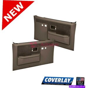 �����p�[�c C 10�p�}�[�N���E���h�����p�v���p���V�F�C�vC 18-35L - DBR�d�����b�N�t�� - �I���W�i���̃^�C�g����\�� C 10 �p�_�[�N�u���E�������p�h�A�p�l���I�[�o�[���CC 18-35L - DBR �d�����b�N