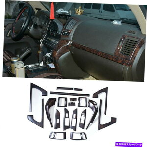 p[c 2008-2015pgW^VN[o[Zbgnbc[f[UCOAp - IWĩ^Cg\ 2008-2015p g^ hN[U[ }bgEbh OC 