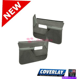 p[c MedL[pvtF - Mi18-37F-MGR C1500p - G[olC - IWĩ^Cg\ Med O[ phApl-yA i 18-37F-MGR C1500p-I[o[C- s