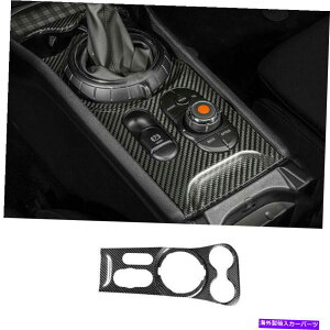 p[c ~jN[YNF 54GCYfC[Co[EA[`FbgJgEhEh[EgJEgJ ~jN[p[Nu}F 54 hCJ[{t@Co[Ci[M