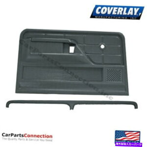 p[c Bronco Probled HardsabeodAJbgnbgX|bgt@[12-103C - SGR - IWĩ^Cg\ BroncopCoverer_bVJo[hAplLbgX[gO[ 12-103C - SGR- show or