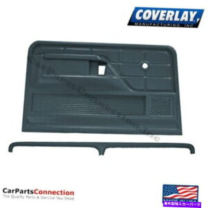 p[c Bronco Propery Cover KandsogeodAJJbRt[12-103C - DBL- DBL-IWĩ^Cg BroncoEpCoverer_bVJo[hAplLbg_[Nu[ 12-103C - DBL- show original title