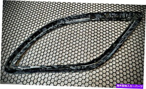 p[c Dodge ViperAI}[fCo[AW[u - 6JbgAiAnbsVGEN 5-IWĩ^Cg\ Dodge Viper A tJ[{t@Co[ A t[hx[ - 6 Zbg