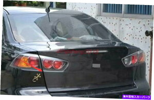 p[c {̃Z[ufCo[A[NAgh̑ς݃` - EX 09-15p - IWĩ^Cg {̃J[{t@Co[GNXeAgN̑Jo[ OH