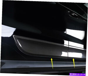 p[c Porsche Cayenne 2015-2017pr̃[YfC[A[UCA[Y|[|hp[g[g - IWĩ^Cg\ Porsche Cayenne 2015-2017 pJ[{t@Co[hA{fBTC