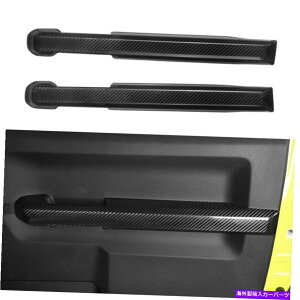 p[c X~[U[u2019-2021A[ffC[CWAAjAAjAAjAAjAAjAAjAAjAAgbg[g - IWĩ^Cg\ XYL Wj[ 2019-2021